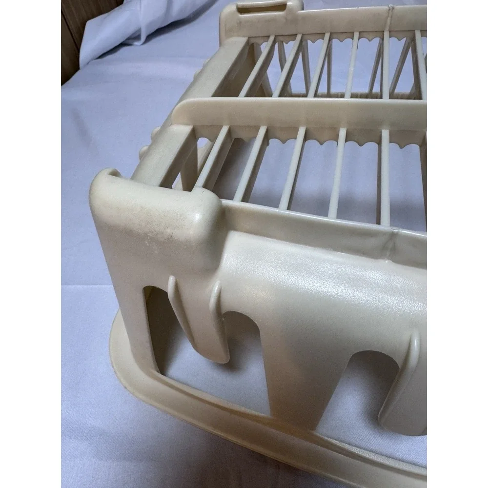 Rubbermaid this 6048